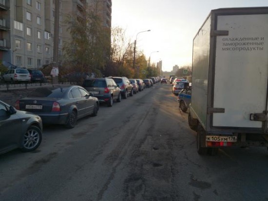 10507-mv5y7y