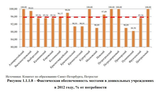 Без имени 1_html_m18f05d52