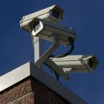 Three_Surveillance_cameras