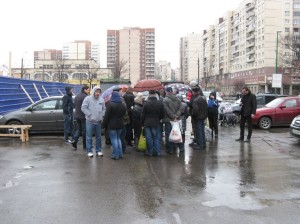дундича