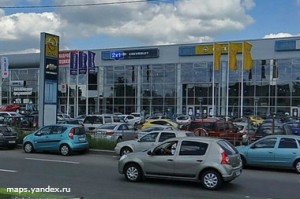 Фото maps.yandex.ru